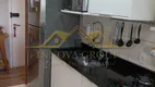 Foto 8 de Apartamento com 2 Quartos à venda, 59m² em Vila Osasco, Osasco