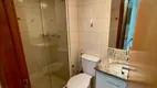 Foto 11 de Apartamento com 3 Quartos à venda, 100m² em Icaraí, Niterói