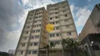 Foto 28 de Apartamento com 2 Quartos à venda, 52m² em Vila Guedes, São Paulo