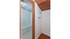Foto 18 de Casa de Condomínio com 5 Quartos à venda, 183m² em Chácara Monte Alegre, São Paulo