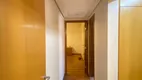 Foto 10 de Apartamento com 3 Quartos à venda, 253m² em Centro, Londrina