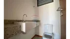 Foto 17 de Apartamento com 2 Quartos à venda, 82m² em Monte Gordo, Camaçari