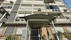 Foto 45 de Apartamento com 3 Quartos à venda, 109m² em Floresta, Porto Alegre