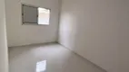 Foto 22 de Apartamento com 2 Quartos à venda, 59m² em Tamboré, Barueri