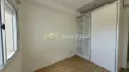 Foto 13 de Flat com 1 Quarto para alugar, 68m² em Pinheiros, São Paulo