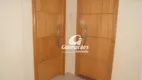 Foto 14 de Apartamento com 3 Quartos à venda, 135m² em Papicu, Fortaleza