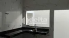 Foto 5 de Casa com 3 Quartos à venda, 180m² em Jardim Holanda, Uberlândia