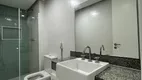Foto 19 de Apartamento com 3 Quartos para alugar, 126m² em  Vila Valqueire, Rio de Janeiro