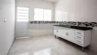 Foto 8 de Casa de Condomínio com 2 Quartos à venda, 70m² em Jardim Eucalíptos, Sorocaba