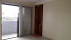 Foto 2 de Apartamento com 3 Quartos à venda, 78m² em Jardim Cidade Universitária, João Pessoa