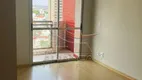 Foto 3 de Apartamento com 2 Quartos à venda, 68m² em Vila Seixas, Ribeirão Preto