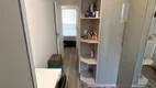 Foto 12 de Apartamento com 3 Quartos à venda, 73m² em Vila Osasco, Osasco