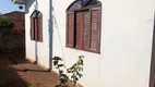 Foto 4 de Casa com 2 Quartos à venda, 117m² em Bela Vista, Brotas