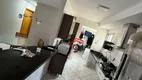 Foto 8 de Apartamento com 3 Quartos à venda, 93m² em Residencial Eldorado, Goiânia