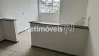 Foto 8 de Sala Comercial para alugar, 21m² em Eldorado, Contagem