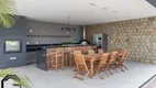 Foto 4 de Casa de Condomínio com 3 Quartos à venda, 92m² em Registro, Feira de Santana