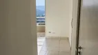 Foto 27 de Apartamento com 2 Quartos para alugar, 67m² em Vila Boa Vista, Barueri