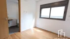 Foto 19 de Apartamento com 3 Quartos à venda, 170m² em Paraíso, São Paulo