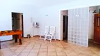 Foto 32 de Apartamento com 3 Quartos à venda, 127m² em Retiro, Petrópolis