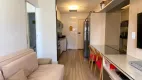 Foto 4 de Apartamento com 1 Quarto à venda, 32m² em Aguas Claras, Brasília