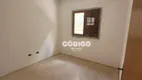 Foto 11 de Casa com 3 Quartos à venda, 145m² em Jardim Vila Galvão, Guarulhos