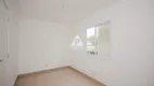 Foto 14 de Casa de Condomínio com 1 Quarto à venda, 112m² em da Luz, Nova Iguaçu