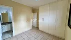 Foto 8 de Apartamento com 2 Quartos à venda, 72m² em Vila Seixas, Ribeirão Preto