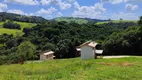 Foto 72 de Fazenda/Sítio com 3 Quartos à venda, 35m² em , Munhoz