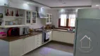 Foto 12 de Casa de Condomínio com 4 Quartos à venda, 600m² em Horto do Ipê, São Paulo