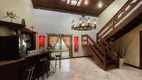 Foto 3 de Casa de Condomínio com 4 Quartos à venda, 780m² em Granja Viana, Carapicuíba