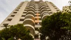 Foto 25 de Apartamento com 3 Quartos à venda, 100m² em Indianópolis, São Paulo