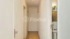 Foto 10 de Apartamento com 3 Quartos à venda, 171m² em Bom Fim, Porto Alegre