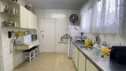 Foto 17 de Apartamento com 3 Quartos à venda, 90m² em Pitangueiras, Guarujá