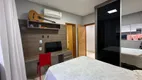 Foto 19 de Casa de Condomínio com 3 Quartos à venda, 248m² em Condomínio do Lago, Goiânia