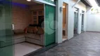 Foto 74 de Sobrado com 5 Quartos para venda ou aluguel, 392m² em Jardim Marajoara, São Paulo