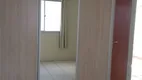 Foto 8 de Apartamento com 2 Quartos à venda, 52m² em Setor Negrão de Lima, Goiânia