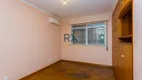 Foto 16 de Apartamento com 4 Quartos à venda, 285m² em Higienópolis, São Paulo