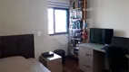 Foto 63 de Apartamento com 4 Quartos para alugar, 240m² em Perdizes, São Paulo
