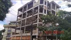 Foto 12 de Apartamento com 4 Quartos à venda, 107m² em Ipiranga, Belo Horizonte