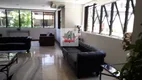 Foto 26 de Apartamento com 1 Quarto para alugar, 28m² em Indianópolis, São Paulo