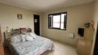 Foto 14 de Sobrado com 3 Quartos à venda, 190m² em Atlantida Sul, Osório