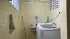 Foto 11 de Apartamento com 2 Quartos à venda, 70m² em Jardim Apipema, Salvador