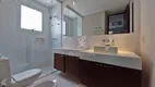 Foto 31 de Apartamento com 4 Quartos para alugar, 330m² em Pinheiros, São Paulo