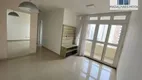 Foto 16 de Apartamento com 3 Quartos à venda, 67m² em Papicu, Fortaleza