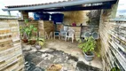 Foto 9 de Casa com 4 Quartos à venda, 210m² em Sao Gerardo, Fortaleza