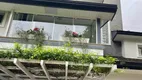 Foto 58 de Casa com 4 Quartos à venda, 282m² em Santa Tereza, Porto Alegre