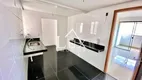 Foto 17 de Apartamento com 3 Quartos à venda, 92m² em Castelo, Belo Horizonte