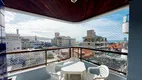 Foto 8 de Apartamento com 2 Quartos para alugar, 80m² em Centro, Bombinhas