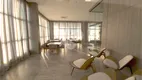 Foto 18 de Apartamento com 1 Quarto para venda ou aluguel, 49m² em Bela Vista, São Paulo