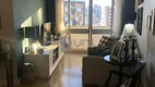 Foto 4 de Apartamento com 3 Quartos à venda, 105m² em Centro, Florianópolis
